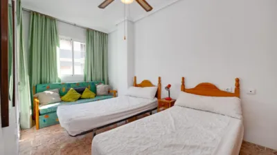Apartamento en calle de la Barraca, 1 photo 8