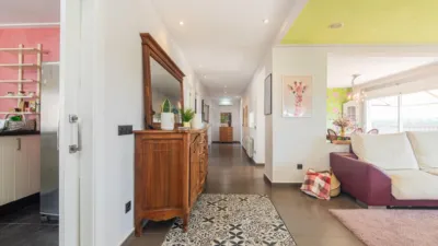 Casa – Elx - Elche - Vista 3