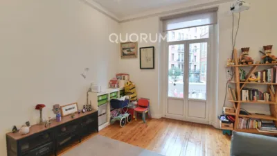 Apartment on Calle Elcano photo 6