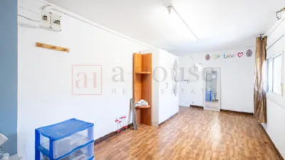 House on Carrer de Canovelles photo 41