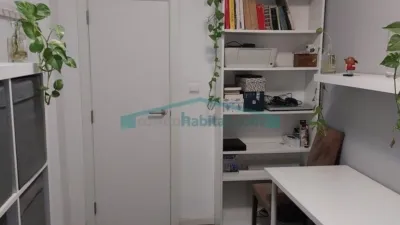 Apartment in El Grau photo 36