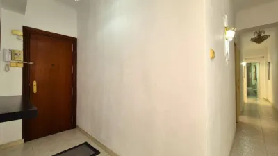 Apartamento en calle del General Espartero photo 9