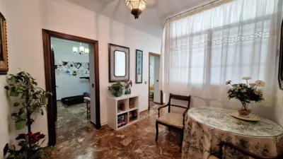 Apartment in the City Centre photo 6