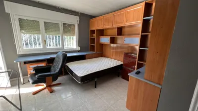 Chalet in Valdencina photo 13