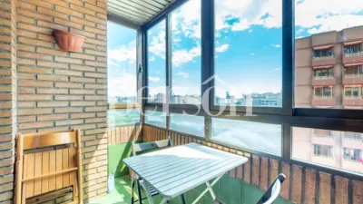 Piso en alquiler en València - Imagen 10