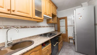 House in Son Serra - La Vileta - Son Pereto photo 18