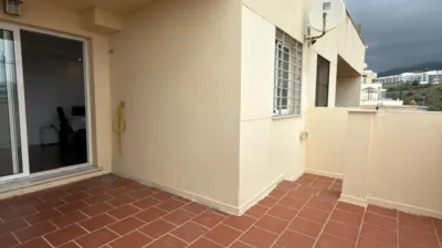 Duplex in El Higuerón photo 3