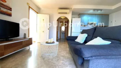 House on Carrer Aigualera photo 9