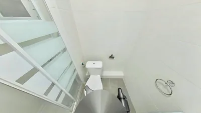 Apartment in Lluminetes photo 31