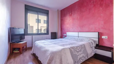 Apartment on Carrer d'Emili Miró, 8 photo 8