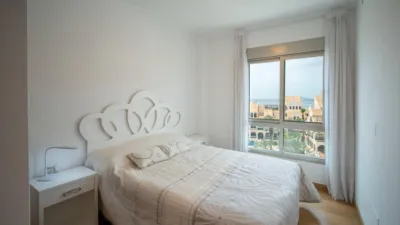 Apartment at Polígono de la Veneciola D, 3 photo 19