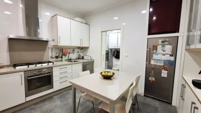 Apartment in the City Centre photo 44