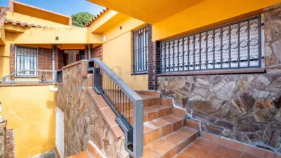 House on Carrer de Canovelles photo 6