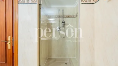 Piso en alquiler en València - Imagen 40