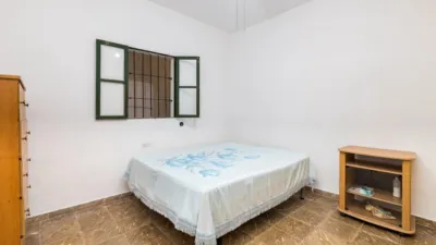 House in Son Serra - La Vileta - Son Pereto photo 36