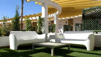 Apartamento en Pilar de La Horadada photo 6