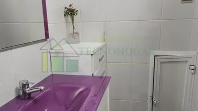 Apartment in Amate photo 9