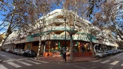 Piso en Calpe photo 21
