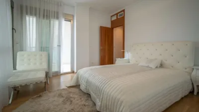 Apartment at Polígono de la Veneciola D, 3 photo 10