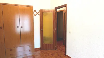 Casa en venta en Calle de San Roque, 10, cerca de Calle de Ramón y Cajal, Quinto de 120.000 €