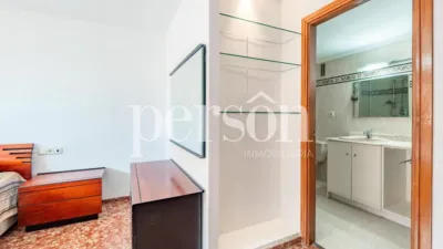 Piso en alquiler en València - Imagen 46
