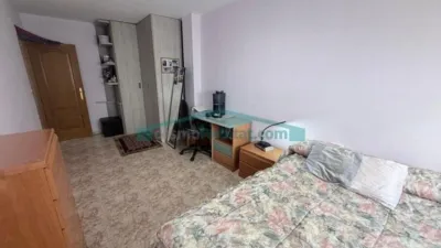 Apartment in Nou Moles photo 14