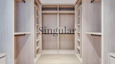 House on Passeig de Valldoreix photo 57