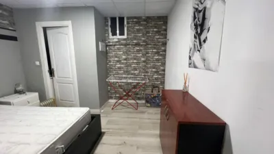 Chalet in Valdencina photo 21