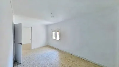 Flat in Centre photo 2