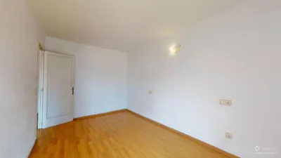 Apartment on Carrer de Trasimé photo 15
