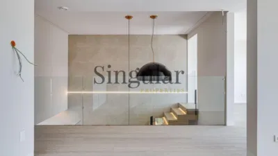 House on Passeig de Valldoreix photo 32