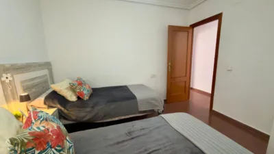 Apartamento en venta en Calle Caballero de Rodas, cerca de Calle de Patricio Zammit, Torrevieja de 150.000 €