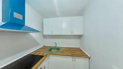 Apartment in Lluminetes photo 26