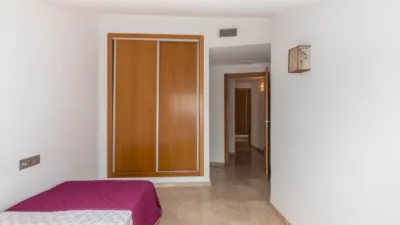 Apartment on Avda. Principe de Asturias photo 24