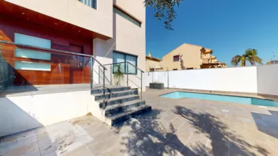 Casa – Pilar de la Horadada - Vista 5