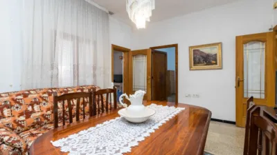 House in Son Serra - La Vileta - Son Pereto photo 9