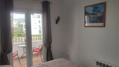 Apartment in Sucina photo 25