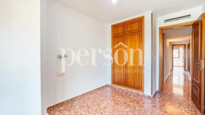 Piso en alquiler en València - Imagen 31