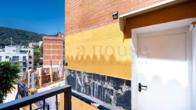 House on Carrer de Canovelles photo 55