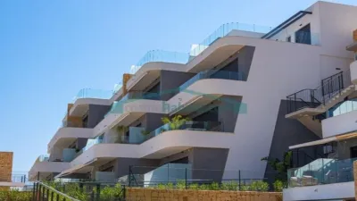 Dúplex en Playas del Torres photo 50