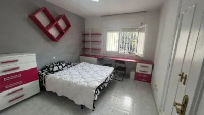 Chalet in Valdencina photo 12