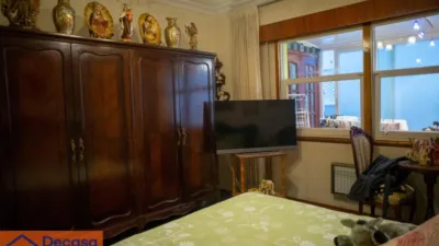 Apartment on Fernando Macías Street photo 22