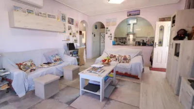 Casa – Rojales, Ciudad Quesada - Vista 5