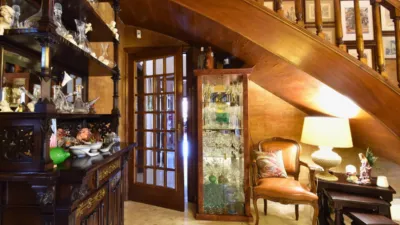 Chalet en L'aragai photo 47