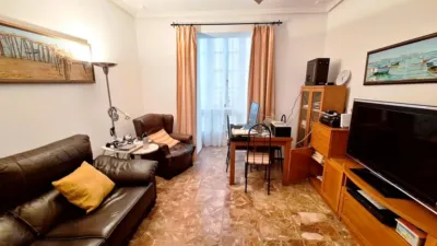 Apartment in the City Centre photo 19