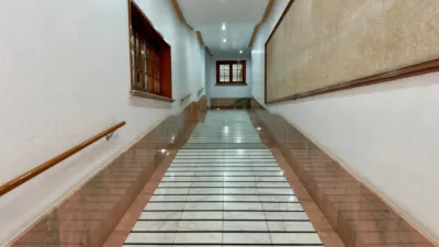Apartamento en venta en Calle Caballero de Rodas, cerca de Calle de Patricio Zammit, Torrevieja de 150.000 €