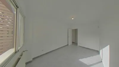 Flat on Calle de Alfonso X 'El Sabio' photo 30