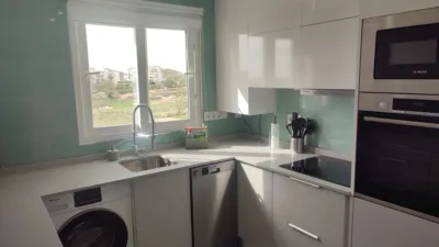 Apartment in Sucina photo 3