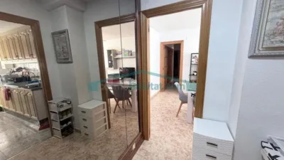 Apartment in Nou Moles photo 6