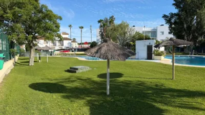 Casa – Chiclana de la Frontera - Vista 3